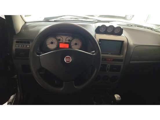 FIAT-STRADA-2011