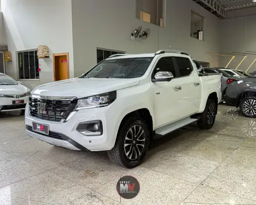 FIAT-TITANO-2024