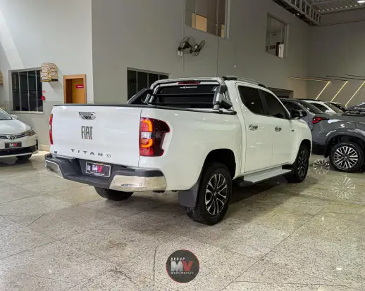 FIAT-TITANO-2024