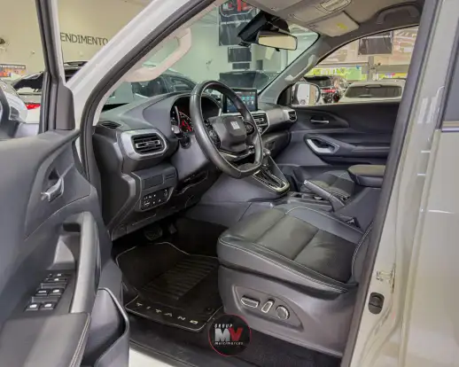 FIAT-TITANO-2024