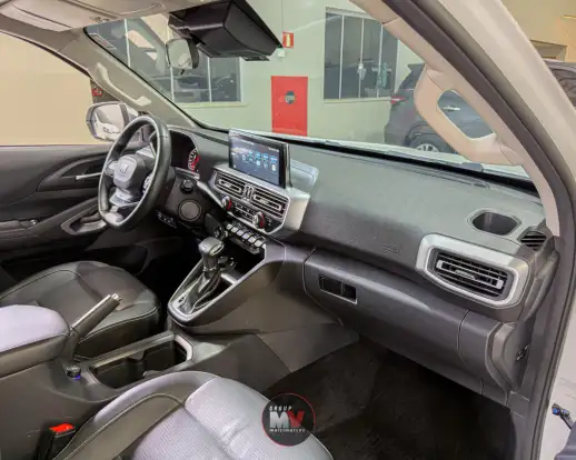 FIAT-TITANO-2024