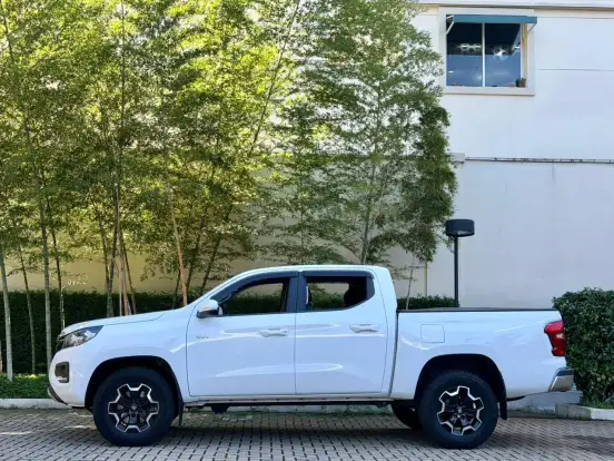 FIAT-TITANO-2.2 TURBO DIESEL VOLCANO 4X4 AT6 FIAT-TITANO-2024