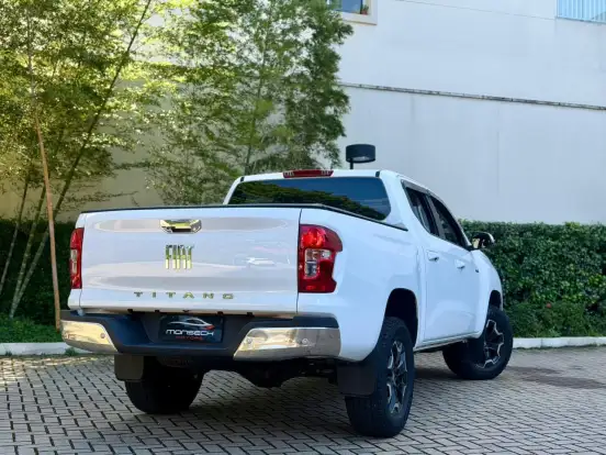 FIAT-TITANO-2024