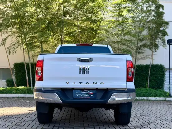 FIAT-TITANO-2.2 TURBO DIESEL VOLCANO 4X4 AT6 FIAT-TITANO-2024