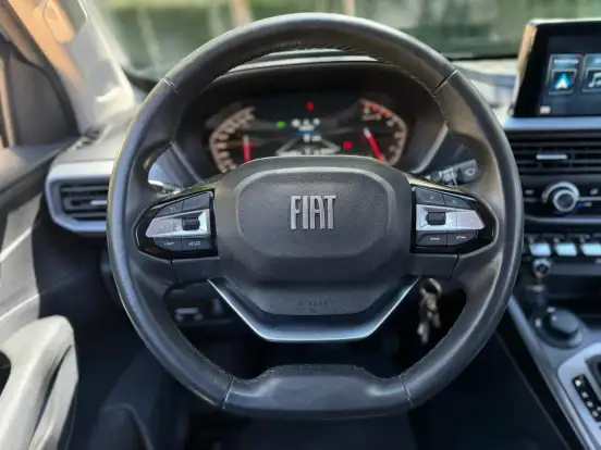 FIAT-TITANO-2024