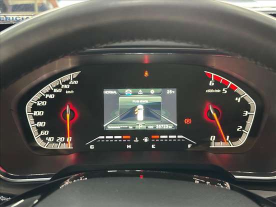 FIAT-TITANO-2024