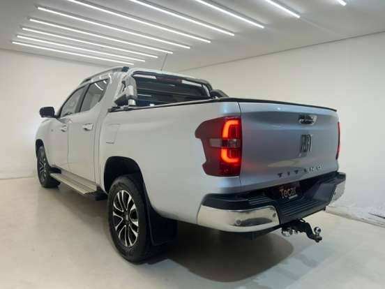 FIAT-TITANO-2024