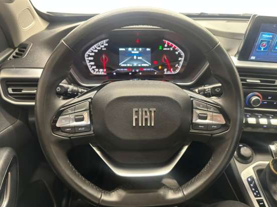 FIAT-TITANO-2024