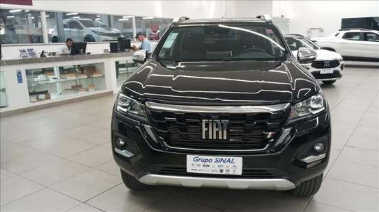 FIAT-TITANO-2024