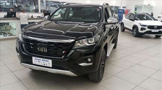 FIAT-TITANO-2024