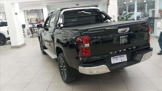 FIAT-TITANO-2024