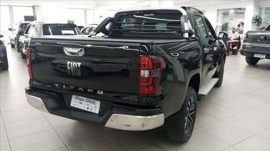 FIAT-TITANO-2024
