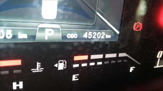 FIAT-TITANO-2024