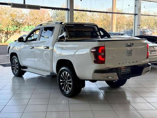 FIAT-TITANO-2024