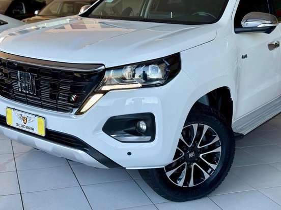 FIAT-TITANO-2024