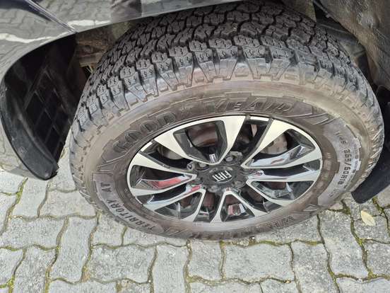 FIAT-TITANO-2024