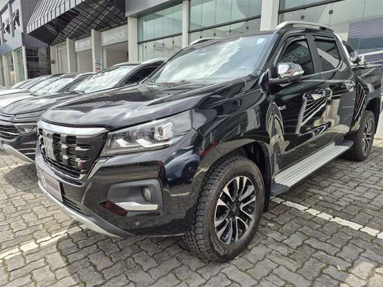 FIAT-TITANO-2024