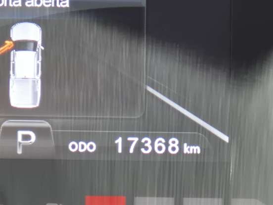 FIAT-TITANO-2.2 TURBO DIESEL RANCH 4X4 AT6 FIAT-TITANO-2024