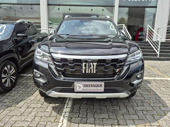 FIAT-TITANO-2024