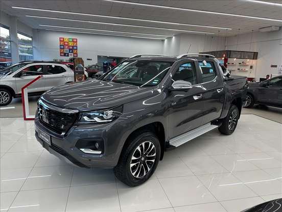 FIAT-TITANO-2025