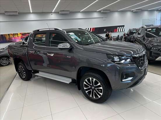 FIAT-TITANO-2025