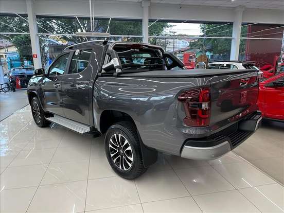 FIAT-TITANO-2025