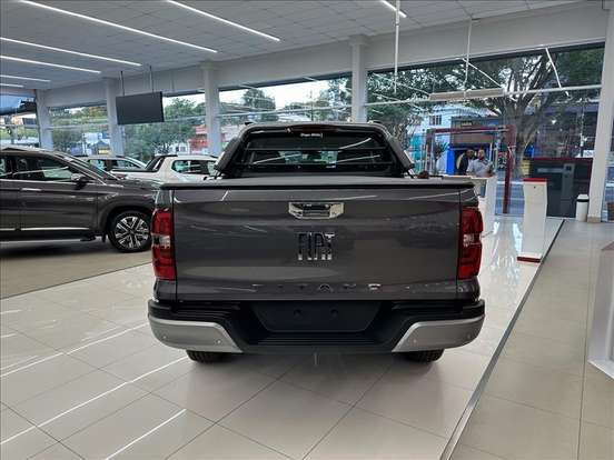 FIAT-TITANO-2025