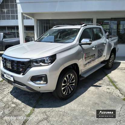 FIAT-TITANO-2025