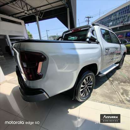 FIAT-TITANO-2025