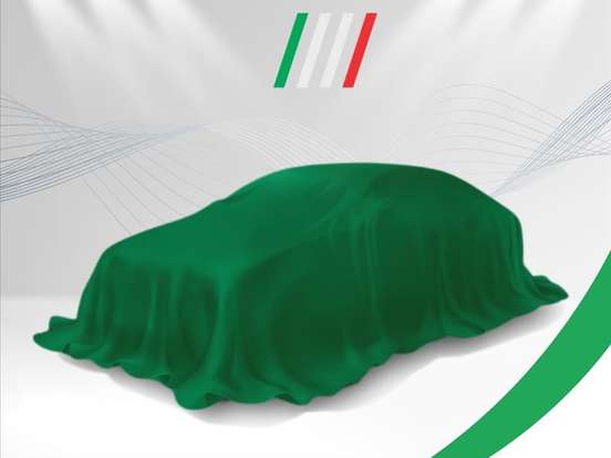 FIAT-TITANO-2.2 TURBO DIESEL VOLCANO 4X4 AT6 FIAT-TITANO-2024