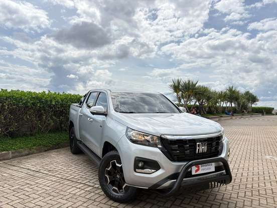 FIAT-TITANO-2024