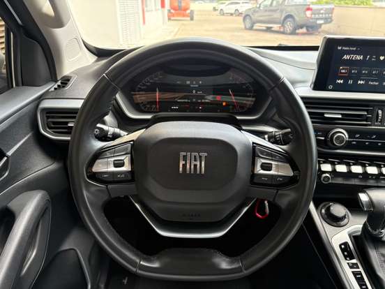 FIAT-TITANO-2024
