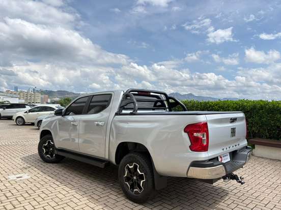 FIAT-TITANO-2024