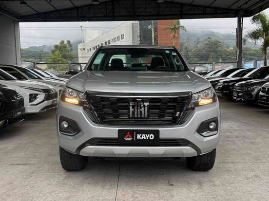 FIAT-TITANO-2024