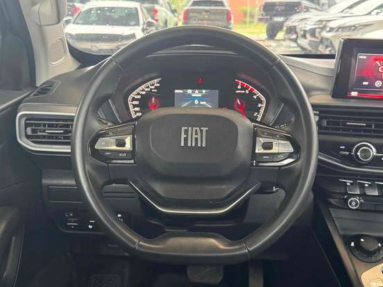 FIAT-TITANO-2.2 TURBO DIESEL VOLCANO 4X4 AT6 FIAT-TITANO-2024