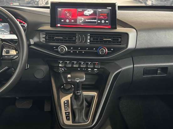 FIAT-TITANO-2024