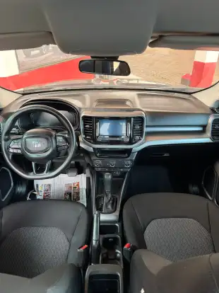 FIAT-TORO-2024
