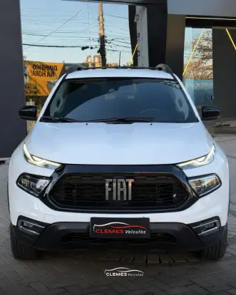 FIAT-TORO-2024