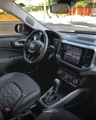 FIAT-TORO-2024
