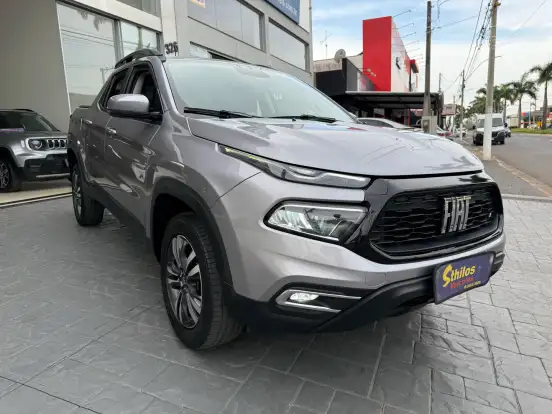 FIAT-TORO-2023