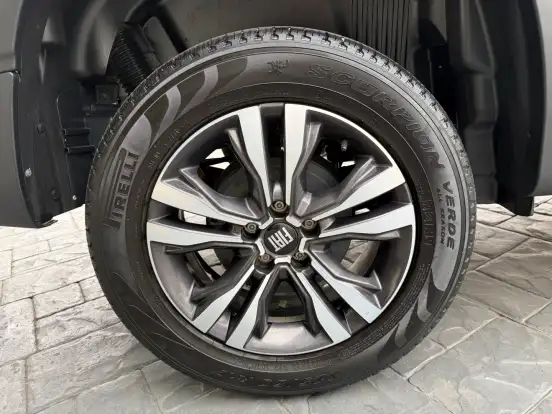 FIAT-TORO-2023