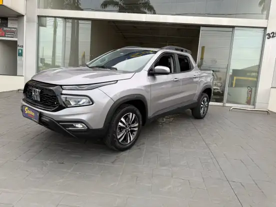 FIAT-TORO-2023
