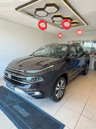 FIAT-TORO-2021