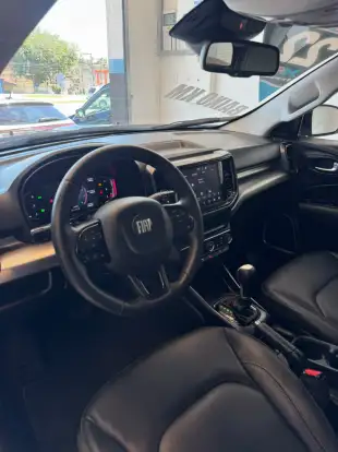 FIAT-TORO-2021