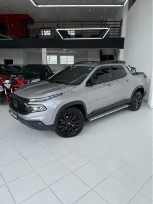 FIAT-TORO-2023