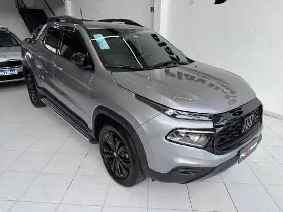 FIAT-TORO-2023