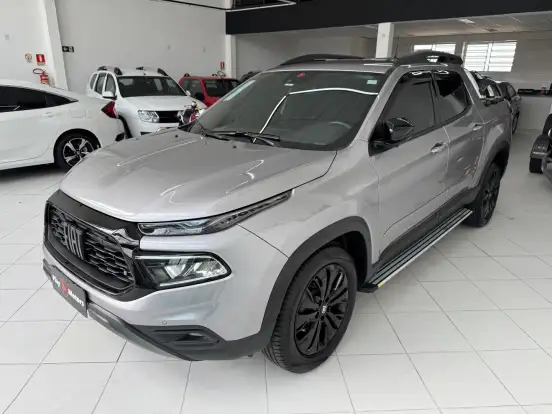FIAT-TORO-2023