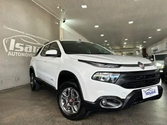 FIAT-TORO-2021