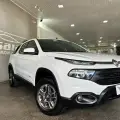 FIAT TORO 1.8 16V EVO FLEX ENDURANCE AT6 FIAT TORO 1.8 16V EVO FLEX ENDURANCE AT6