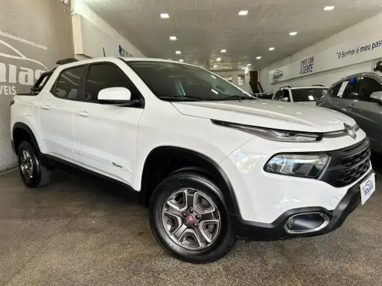 FIAT-TORO-2021